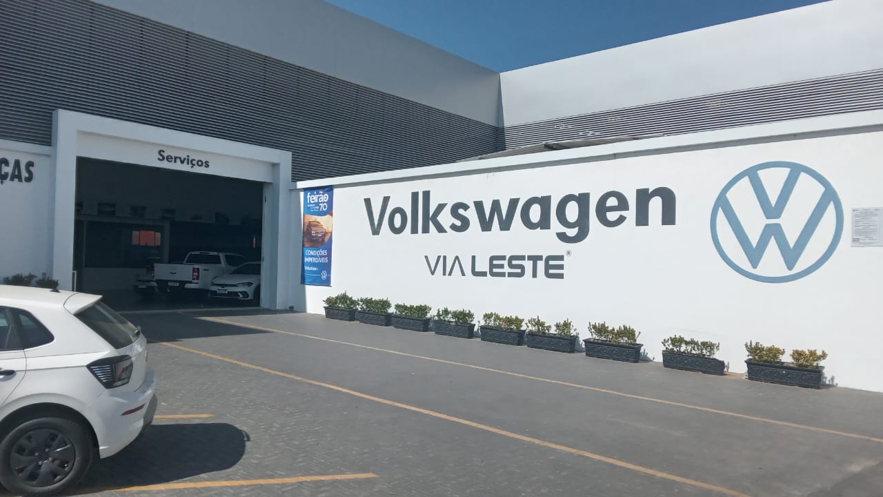 Léo Mendes Martelinho de Ouro agora em novo endereço. Confira novidades