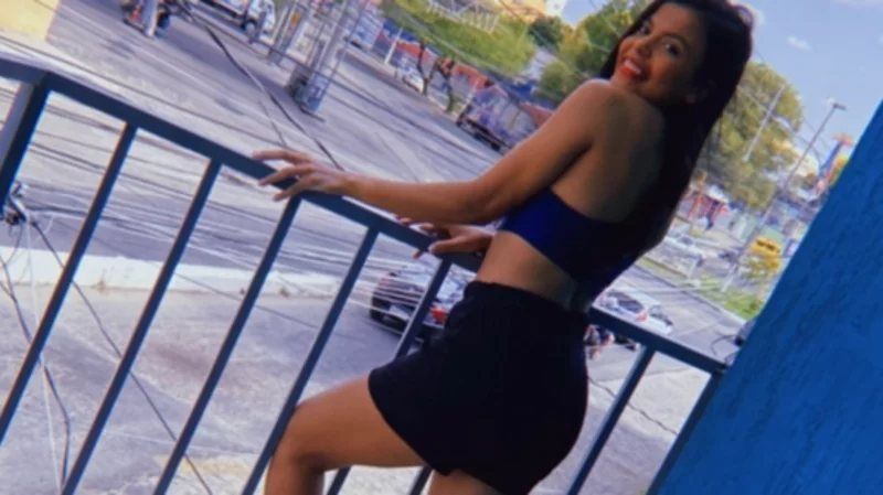 Jovem Patoense cria vaquinha solidária para conseguir realizar cirurgia que custa cerca de R$ 5 mil