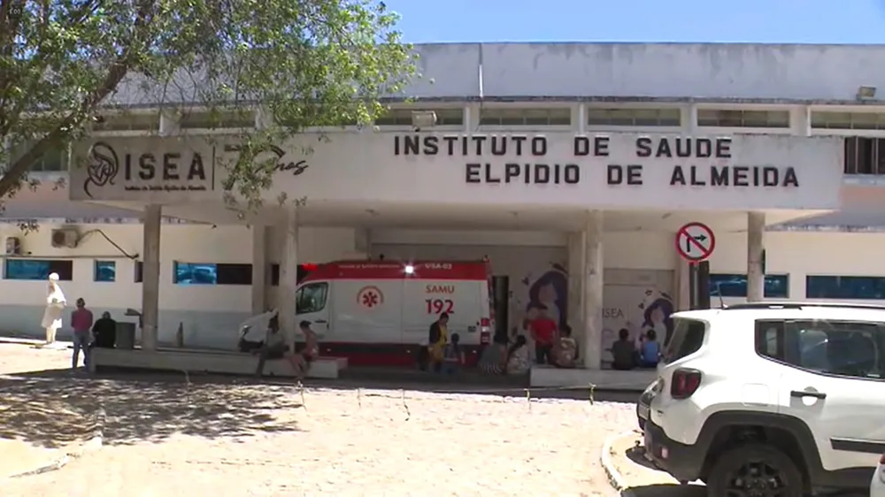 Justiça condena município de Campina Grande a indenizar pais de bebê que teve cabeça decepada durante parto