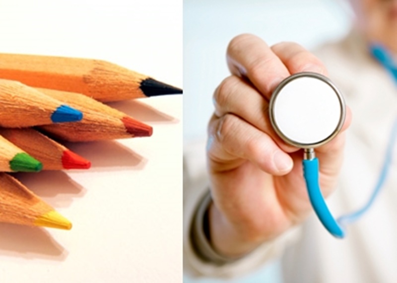 TCU deve dar aval para Governo Lula gastar menos com saúde e educação em 2023