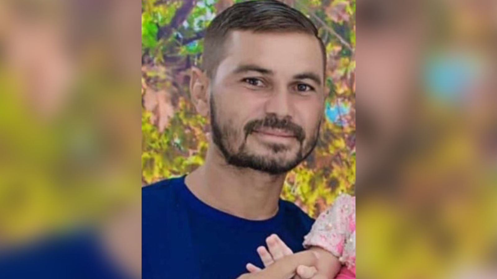 Tragédia: Homem morre em soterramento durante construção de cacimbão, em cidade do Sertão