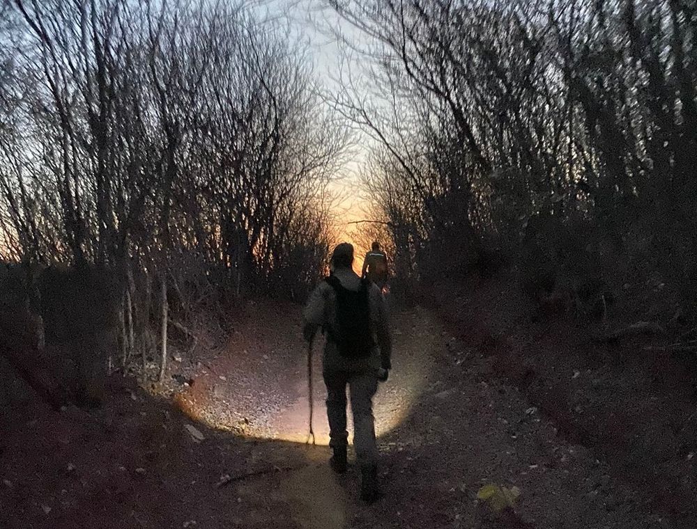 Fogo em parque estadual do Sertão já consumiu área equivalente a 270 campos de futebol