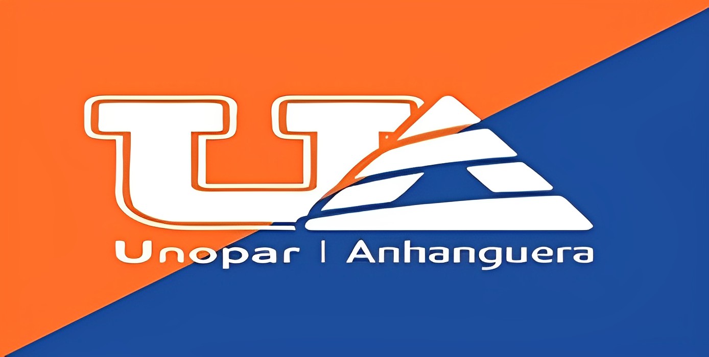 Unopar/Anhanguera Patos, apoia a Preservação Cultural da Comunidade Quilombola de Pitombeira no município de Várzea - PB