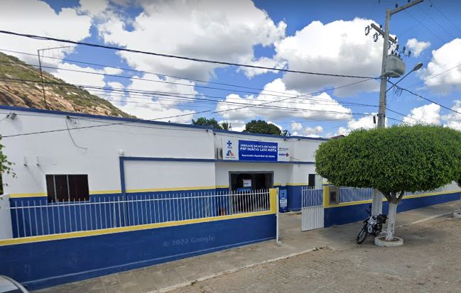 Mulher de 56 anos sofre parada cardíaca e morre em Catingueira durante transporte para tratamento médico na cidade de Patos