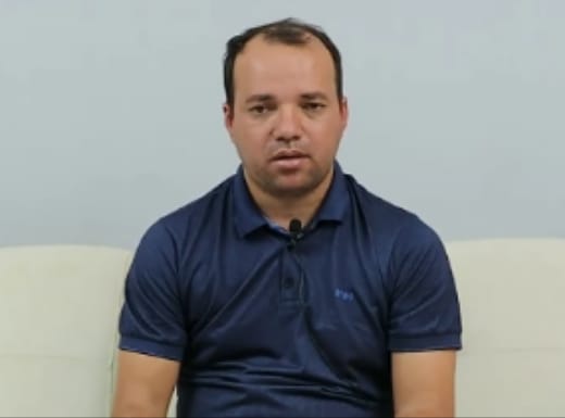 Na Paraíba: aumento das mensalidades escolares em 2024 terá variação de 9% a 12%