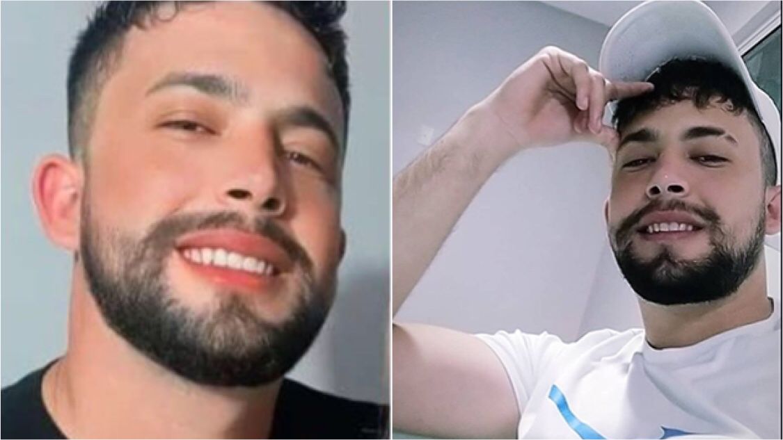 Jovem vítima de acidente será sepultado neste domingo (08), em Catingueira; Prefeitura emite Nota de Pesar