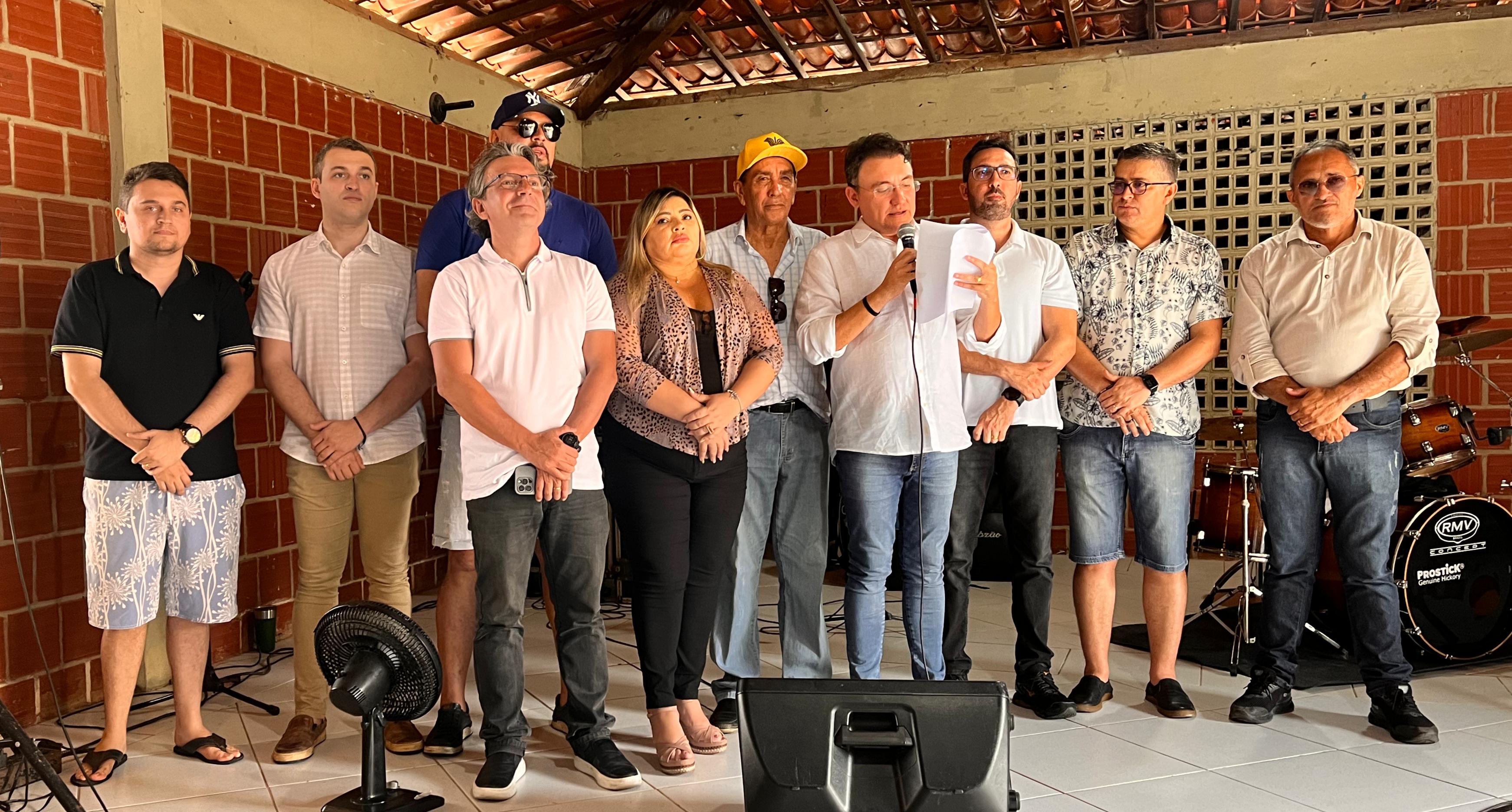 Com chapa única, eleição da Associação de Mídia Digital é realizada neste sábado (07)