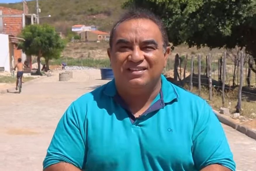 Mais um prefeito do Sertão decreta demissão coletiva de funcionários comissionados e contratados