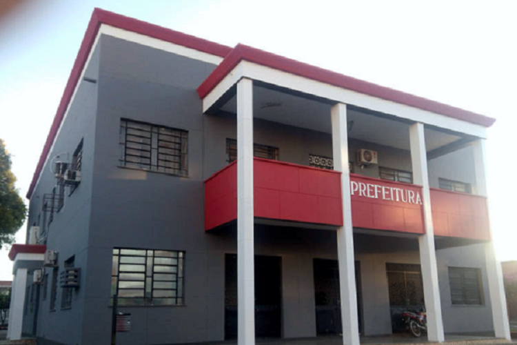 Prefeitura de Cajazeiras irá realizar novo concurso público na área de educação