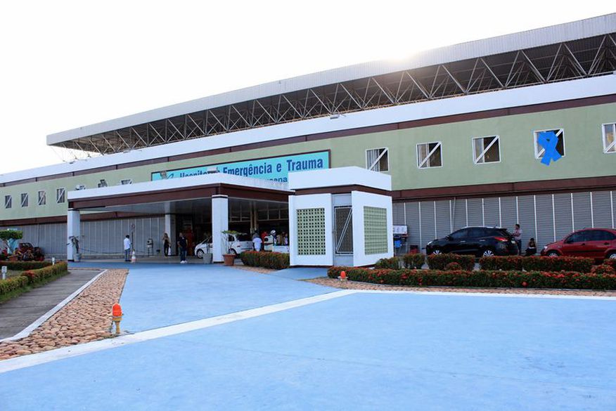 Violência doméstica: Mãe e criança de apenas 3 anos ficam feridas após serem agredidas e mordidas por homem, na Paraíba