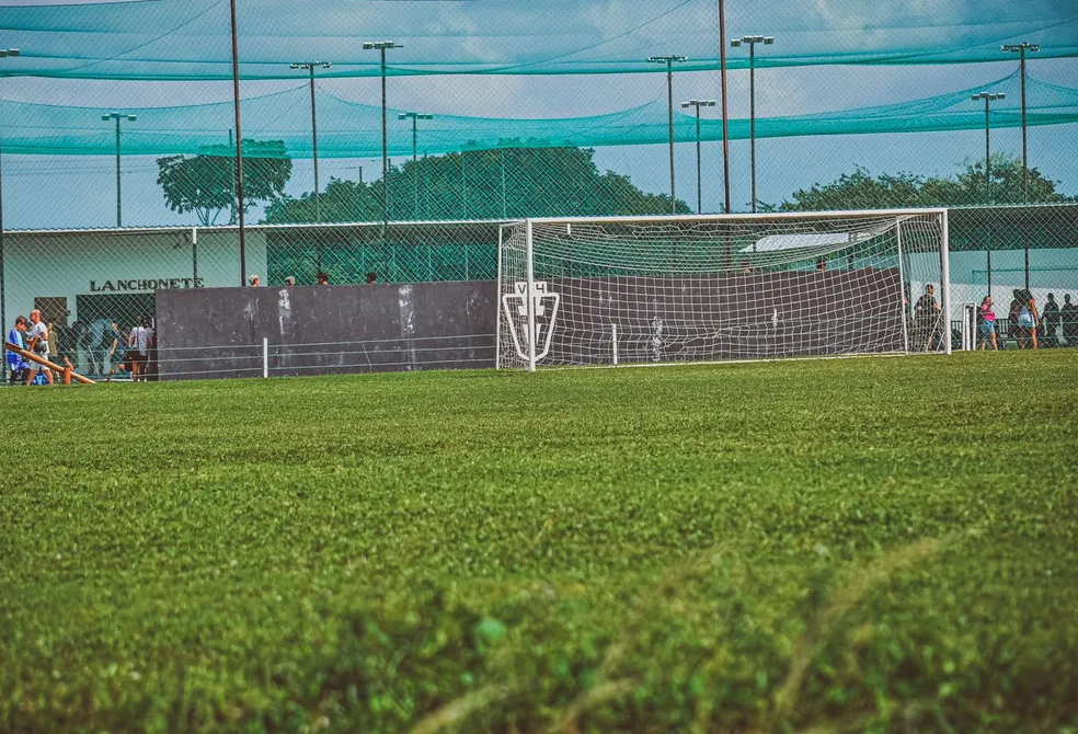 VF4 e Kashima-PB medem forças pelo Paraibano de Futebol Feminino
