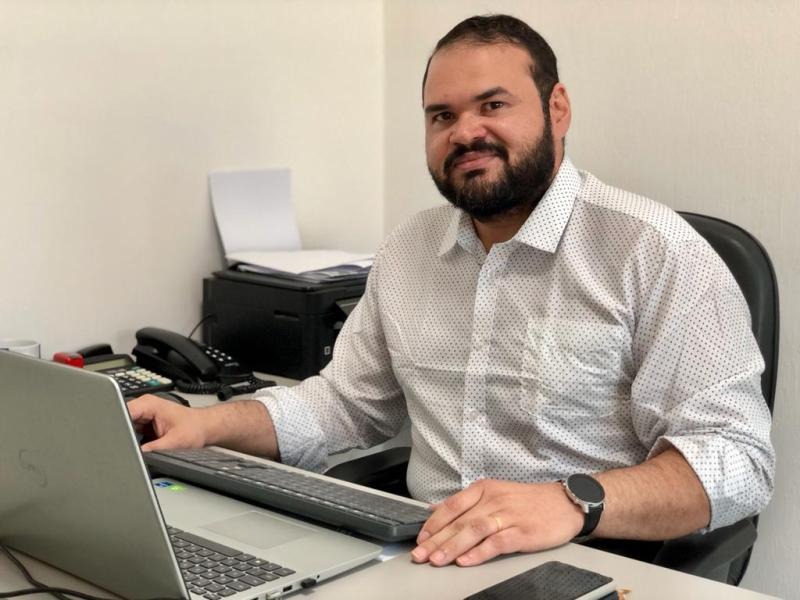 Procon/Patos orienta consumidor na compra de presentes para o dia das crianças