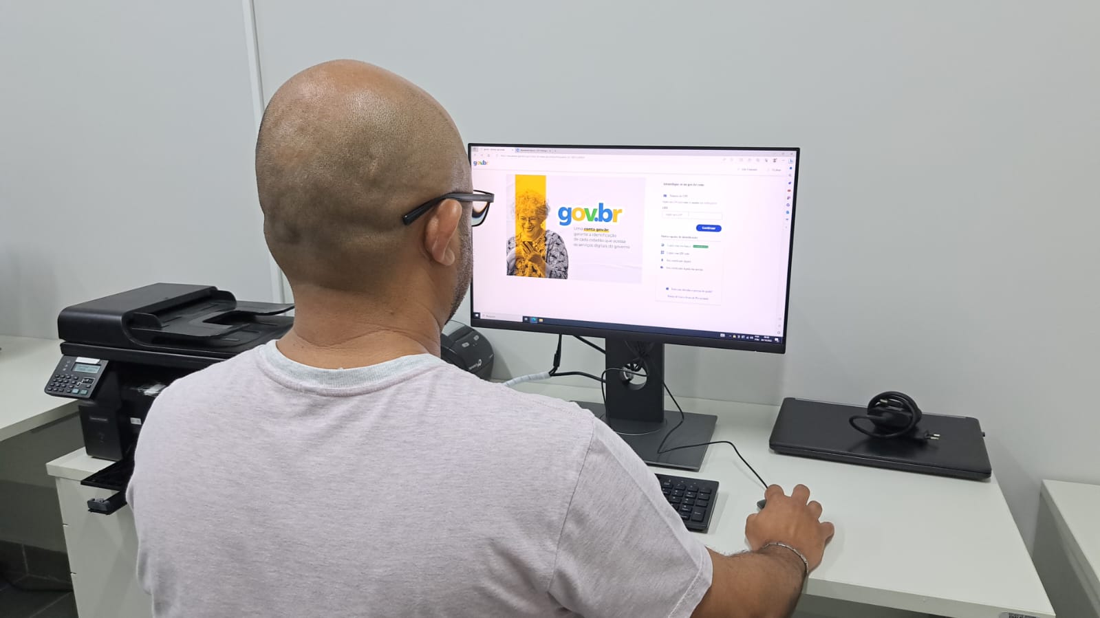 Energisa oferece até 75% de desconto nas dívidas dentro do programa Desenrola Brasil