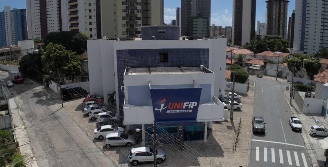 UNIFIP anuncia expansão e novos Campi: Educação de qualidade chega a Itaporanga e Caicó