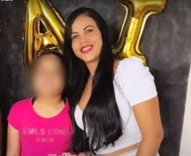 Explosão da violência: Mulher e filha são alvejadas a tiros na grande JP; mãe e outro rapaz morreram no local, enquanto 6 ficaram feridos