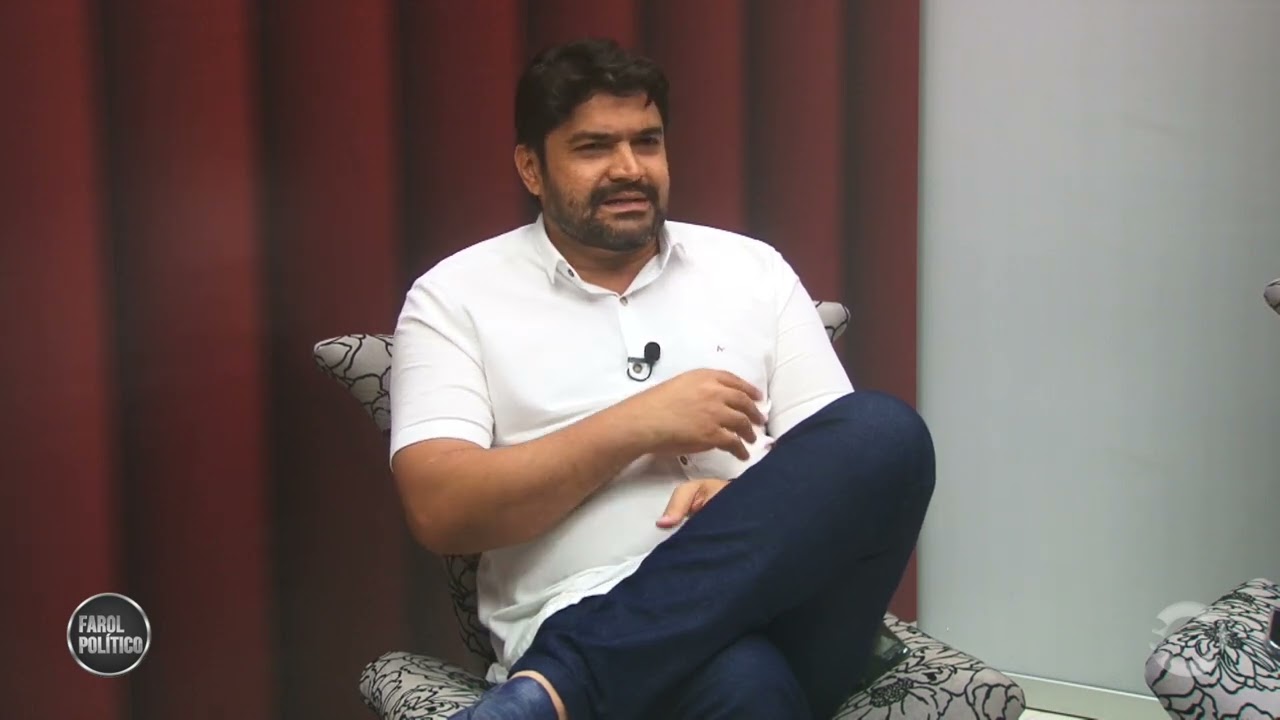 MPPB arquiva denúncia de improbidade administrativa protocolada por vereadores contra prefeito de São José do Bonfim