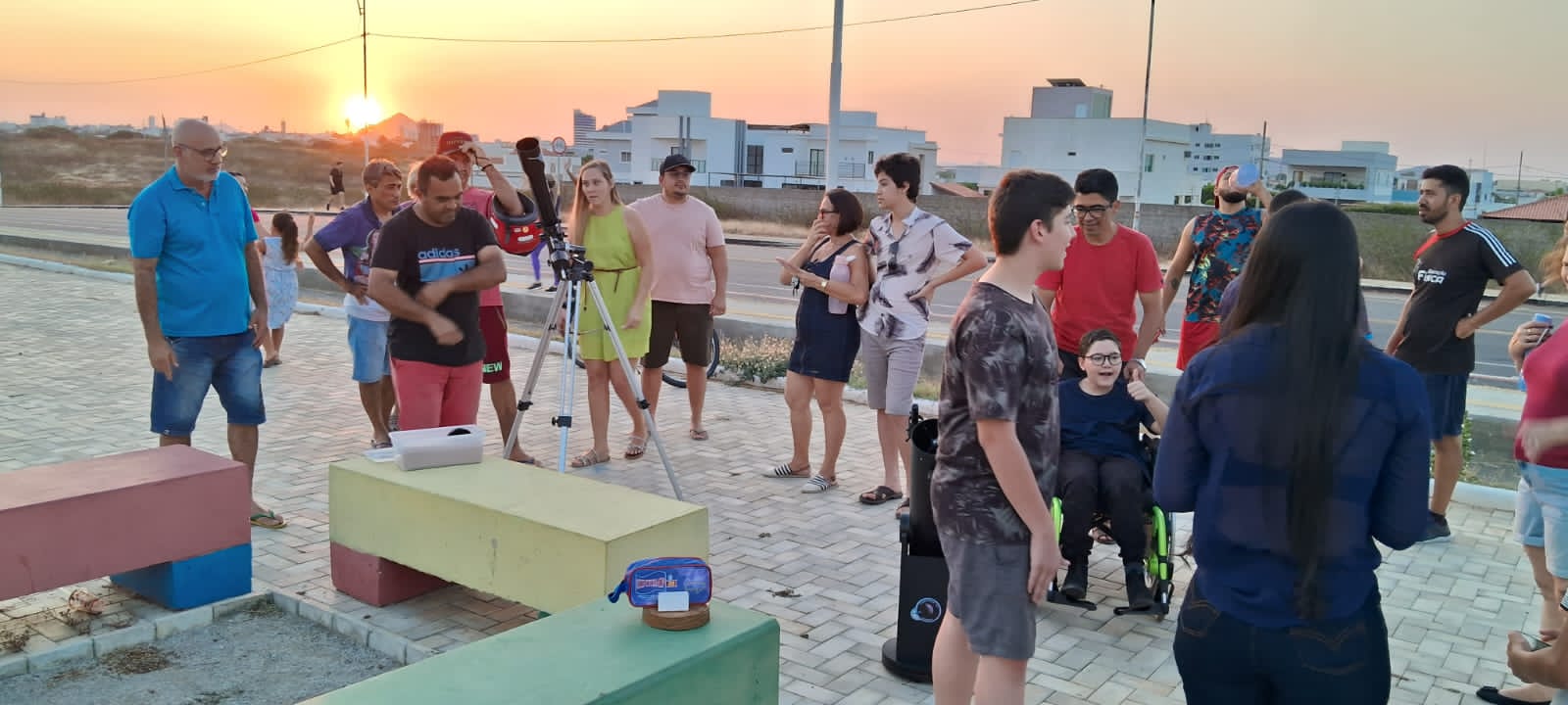 Foto: Divulgação