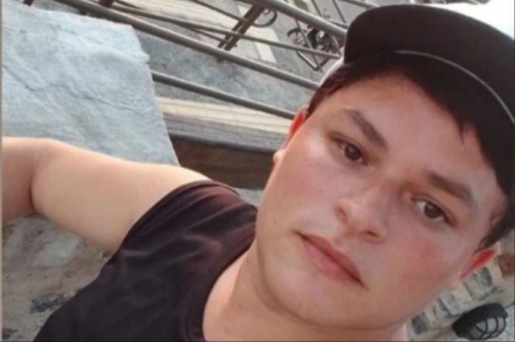 Motorista da Secretaria de Saúde de Sousa é encontrado morto no Sertão