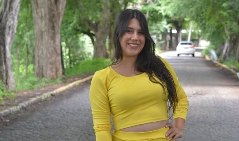 Polícia confirma que mulher encontrada morta dentro de casa em Cajazeiras estava amarrada e com perfurações