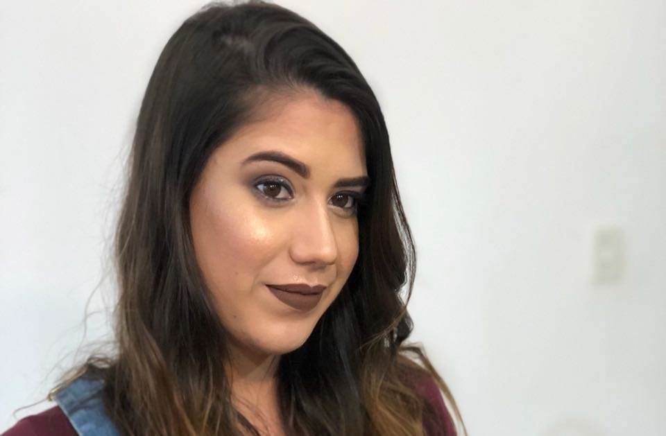 Delegada diz que haviam sinais de luta no quarto de Ianny Marry, mas sem indícios de arrombamento na casa