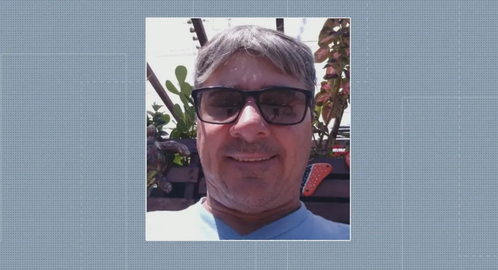 Homem morre após perder controle de moto e ser atropelado por carreta depois de voltar de velório, na PB