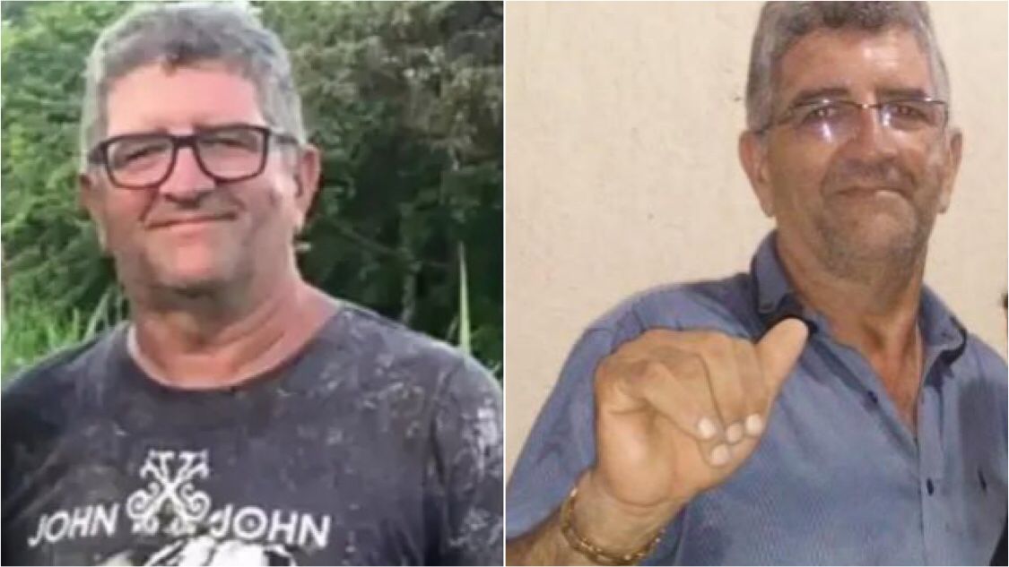 Vítima de homicídio será sepultado na tarde desta terça-feira (17), em Patos