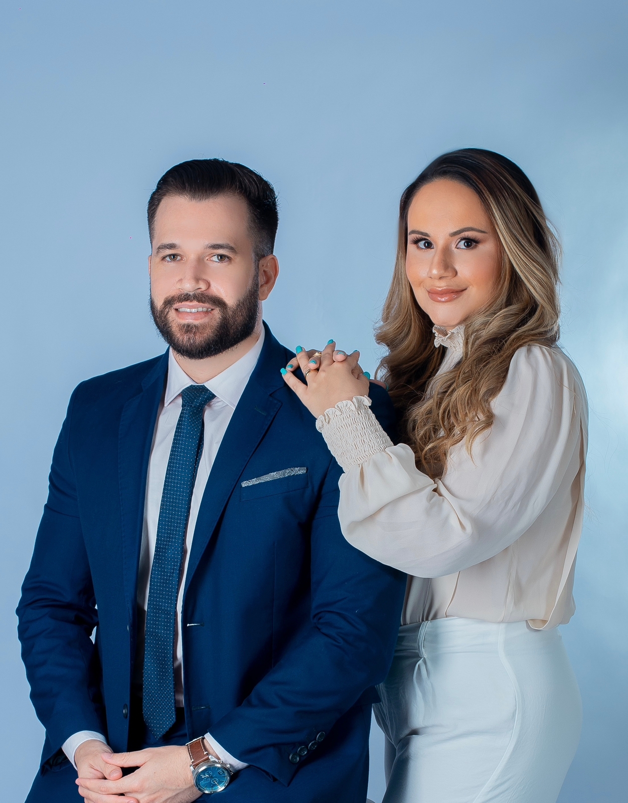 Grande novidade em Patos: O Maior Centro Estético Premium do Brasil chega à cidade