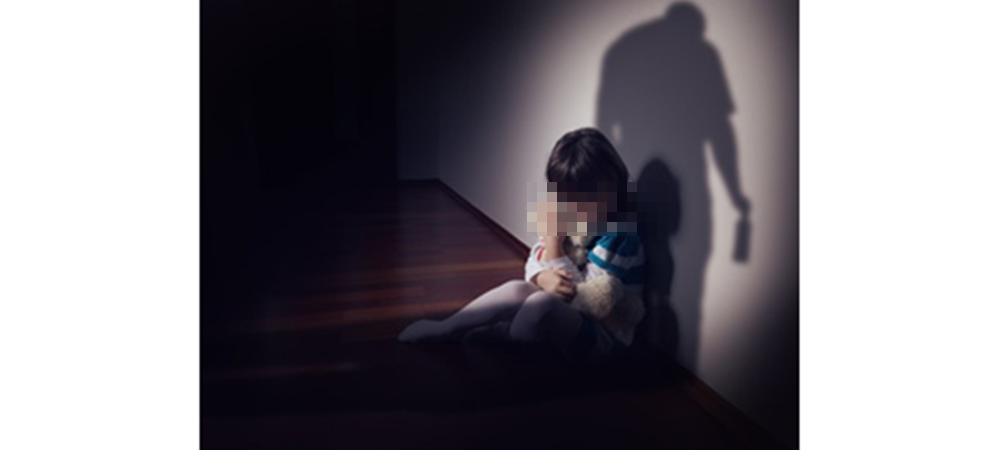 Mototaxista é preso suspeito de estuprar a sobrinha de oito anos em Campina Grande