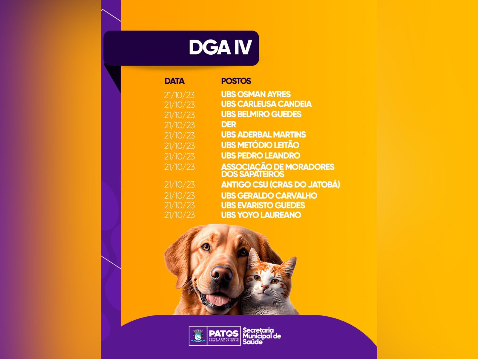 Mãe denuncia atraso em cirurgia do filho e condições inadequadas para acompanhantes no Hospital Regional de Patos; Direção da unidade se posiciona sobre o caso