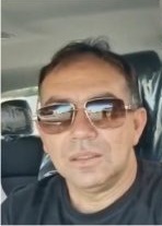 Empresário diz ter gratidão pelo reconhecimento da população de Patos