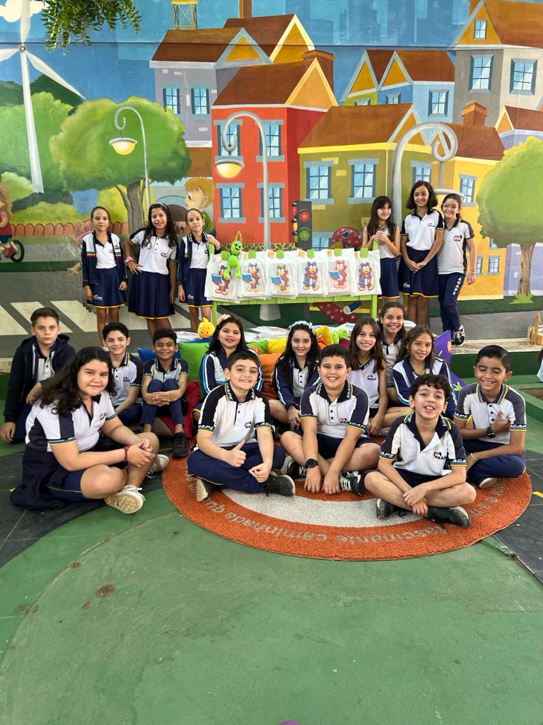 Educação Socioemocional: O segredo do sucesso escolar e uma surpreendente vantagem para a vida