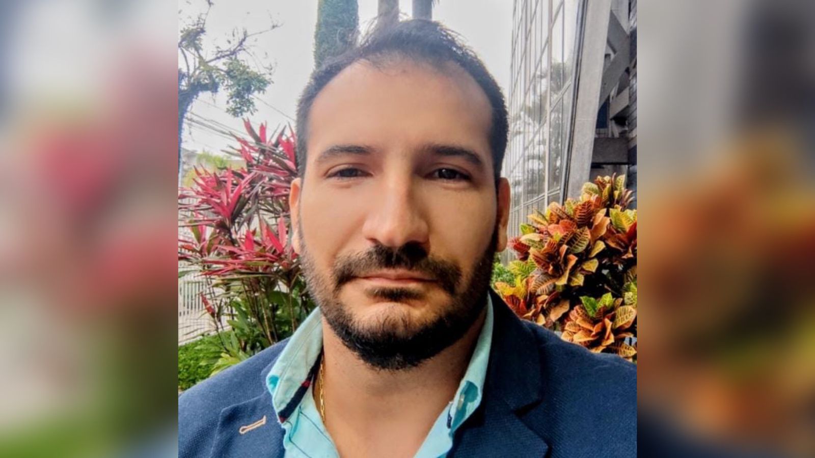 Concurso da Polícia Militar da PB: Professor Danilo Mesquita dá dicas para a última semana!