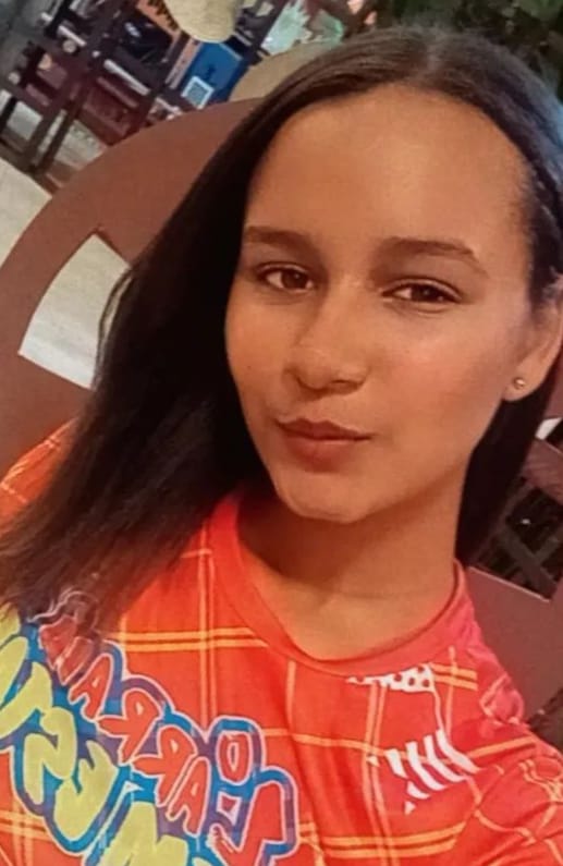 Aluna da Escola Boileau Dantas Wanderley, em Malta, é selecionada no Programa Jovem Aprendiz dos Correios