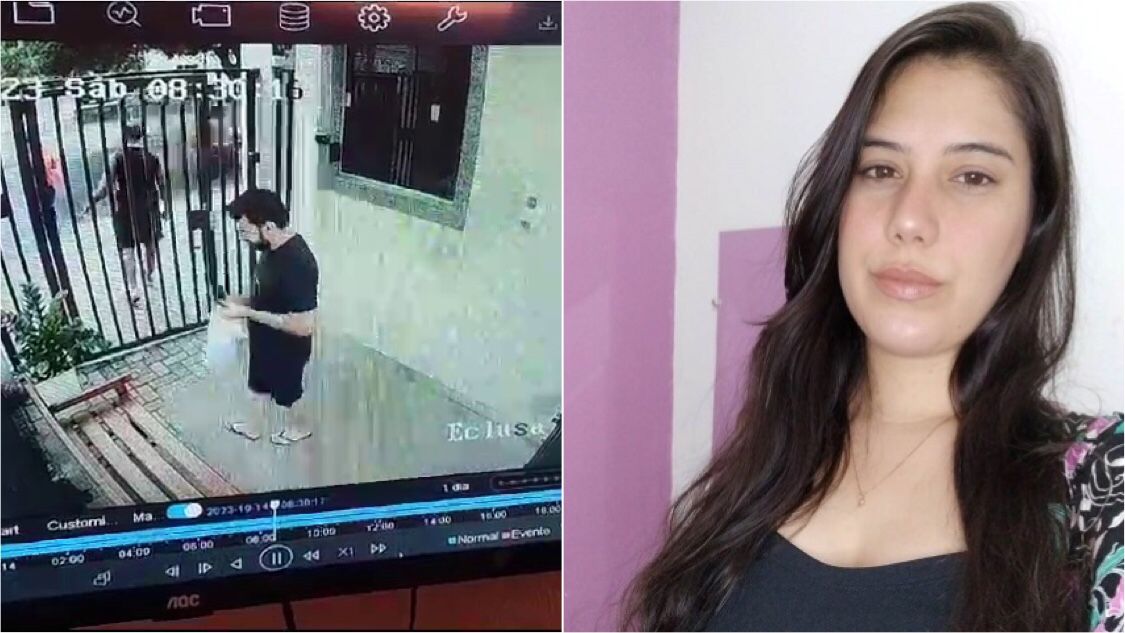 Advogados de defesa contestam prisão e dizem ter provas de que ex-marido de Ianny não estava em Cajazeiras quando jovem foi morta