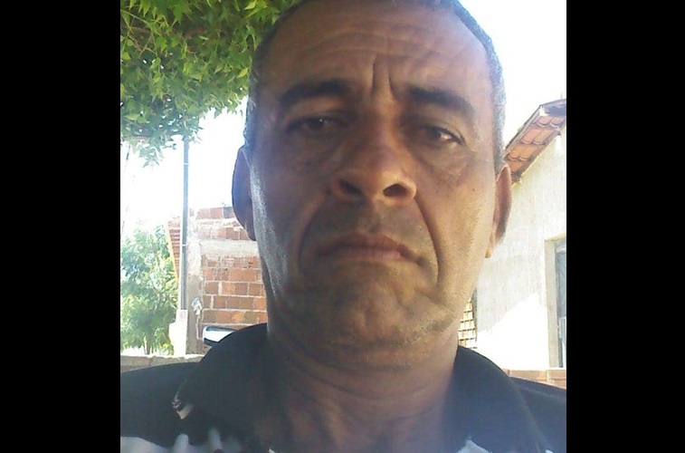 Homem que sofreu tiro de espingarda disparado pelo próprio sogro, não resiste e morre no hospital, em Sousa