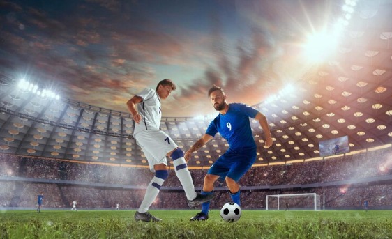 Vini Jr. é atacado por representante do Barcelona