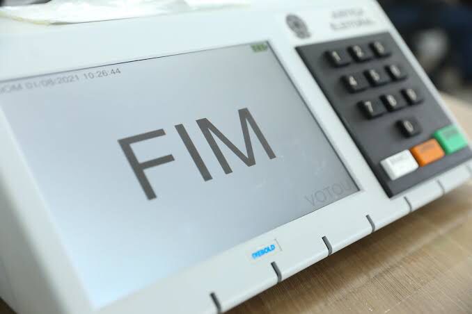 Presidente do TCE-PB diz que excesso de terceirizados decide eleições nas cidades paraibanas