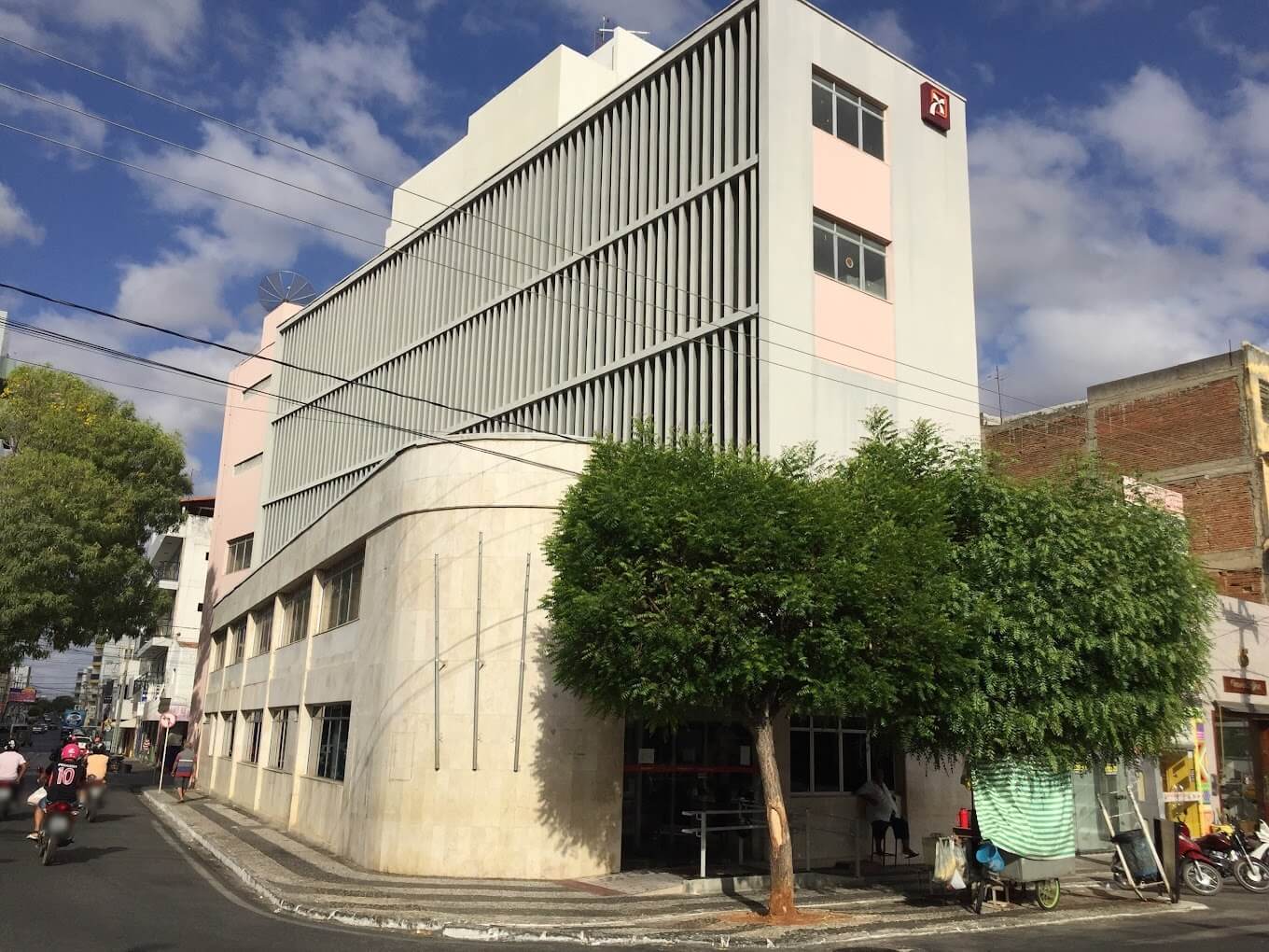 Banco do Nordeste realizará novo concurso com 500 vagas para Analistas Bancários e provas aplicadas em Patos e outras cidades da Paraíba