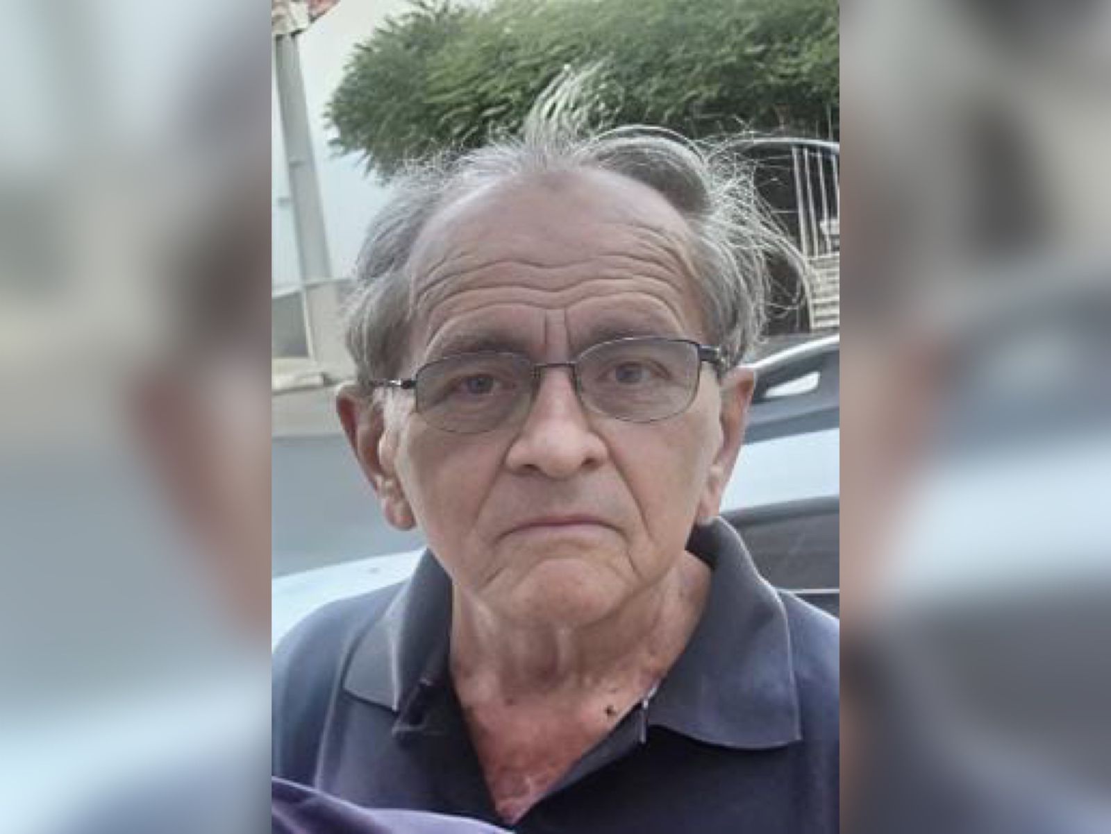 Patoenses se despedem de Massilon Medeiros de Lucena e vereador Josmá Oliveira divulga Nota de Pesar