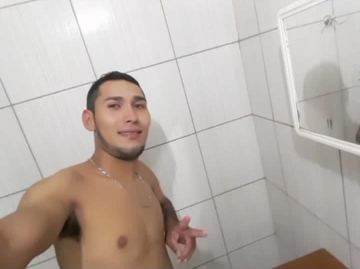 Jovem de 26 anos morre em trágico acidente envolvendo moto e carreta, em Conceição