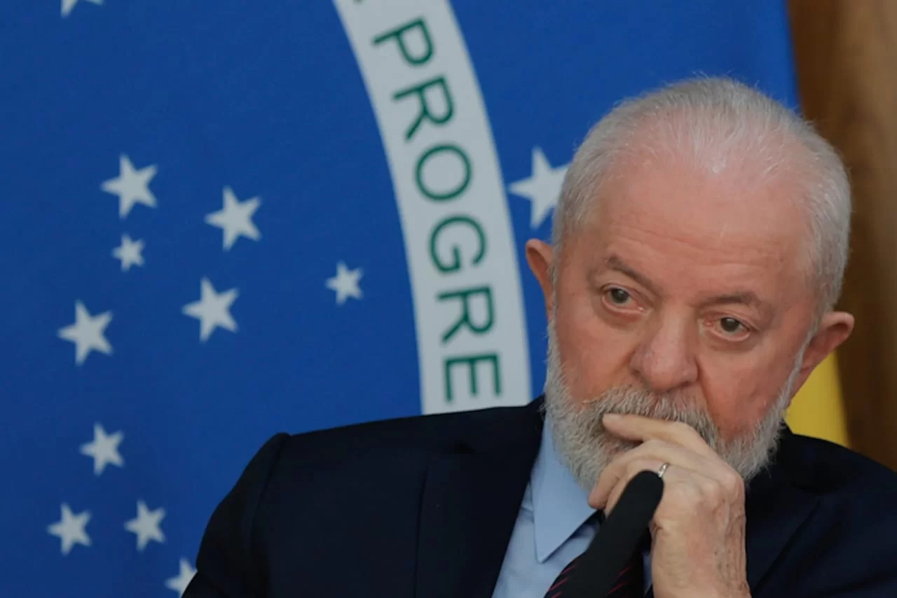 Demissões de Lula expõem obstáculos para mulheres e reforçam Centrão