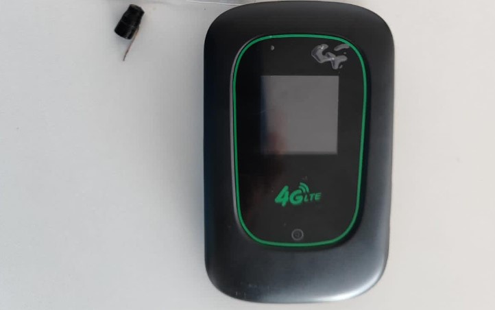 Sete candidatos são eliminados do Concurso da PM e Bombeiros PB por suspeita de fraude; um deles foi detido com ponto eletrônico