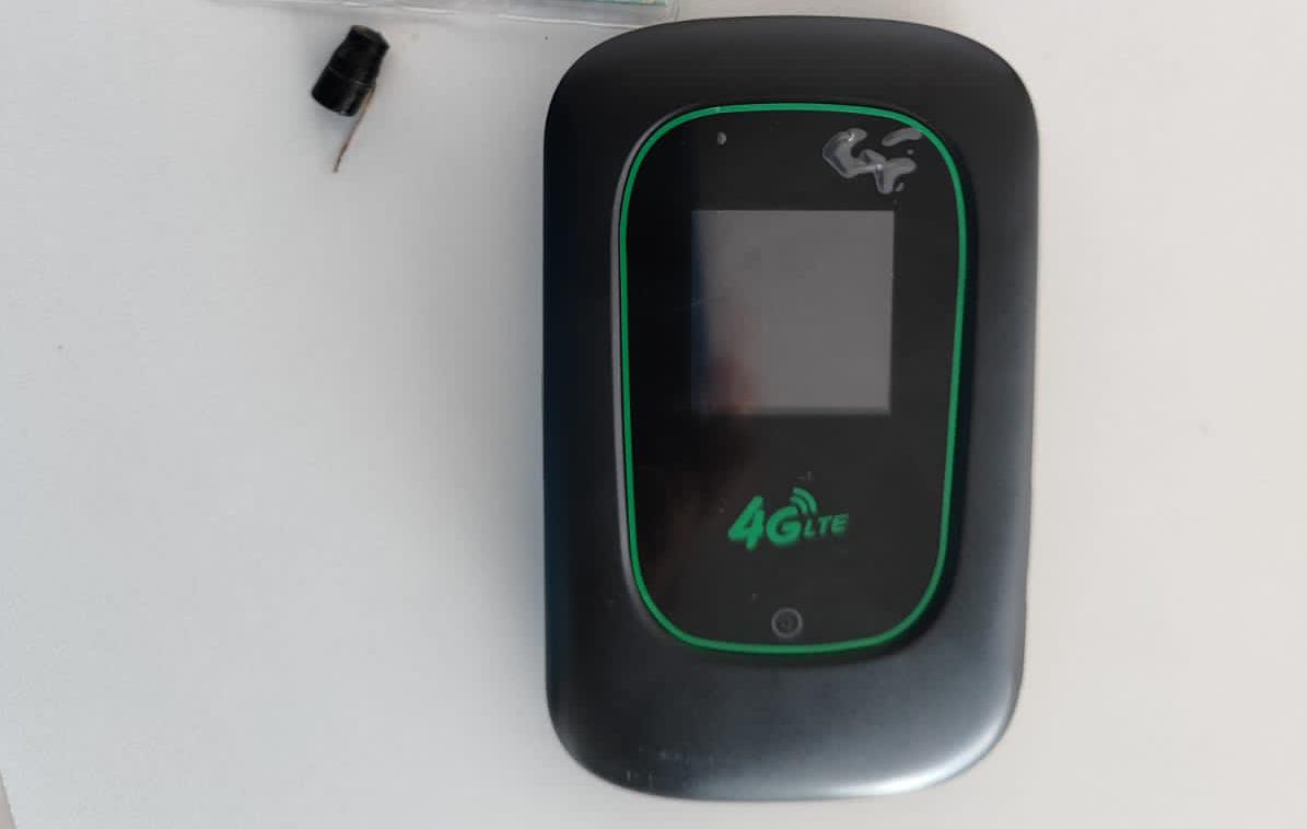 Concurso para soldado da Polícia Militar e Corpo de Bombeiros tem 13 pessoas presas e 39 eliminadas