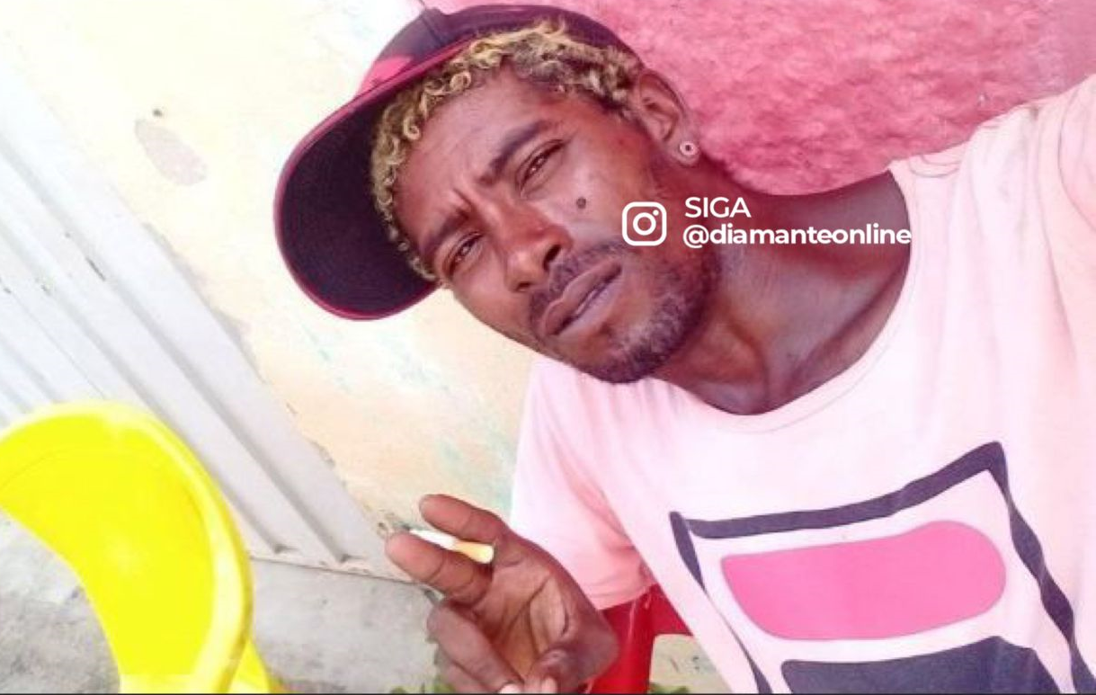 Jovem de Piancó é assassinado a tiros em Igaracy, na noite deste domingo (29)