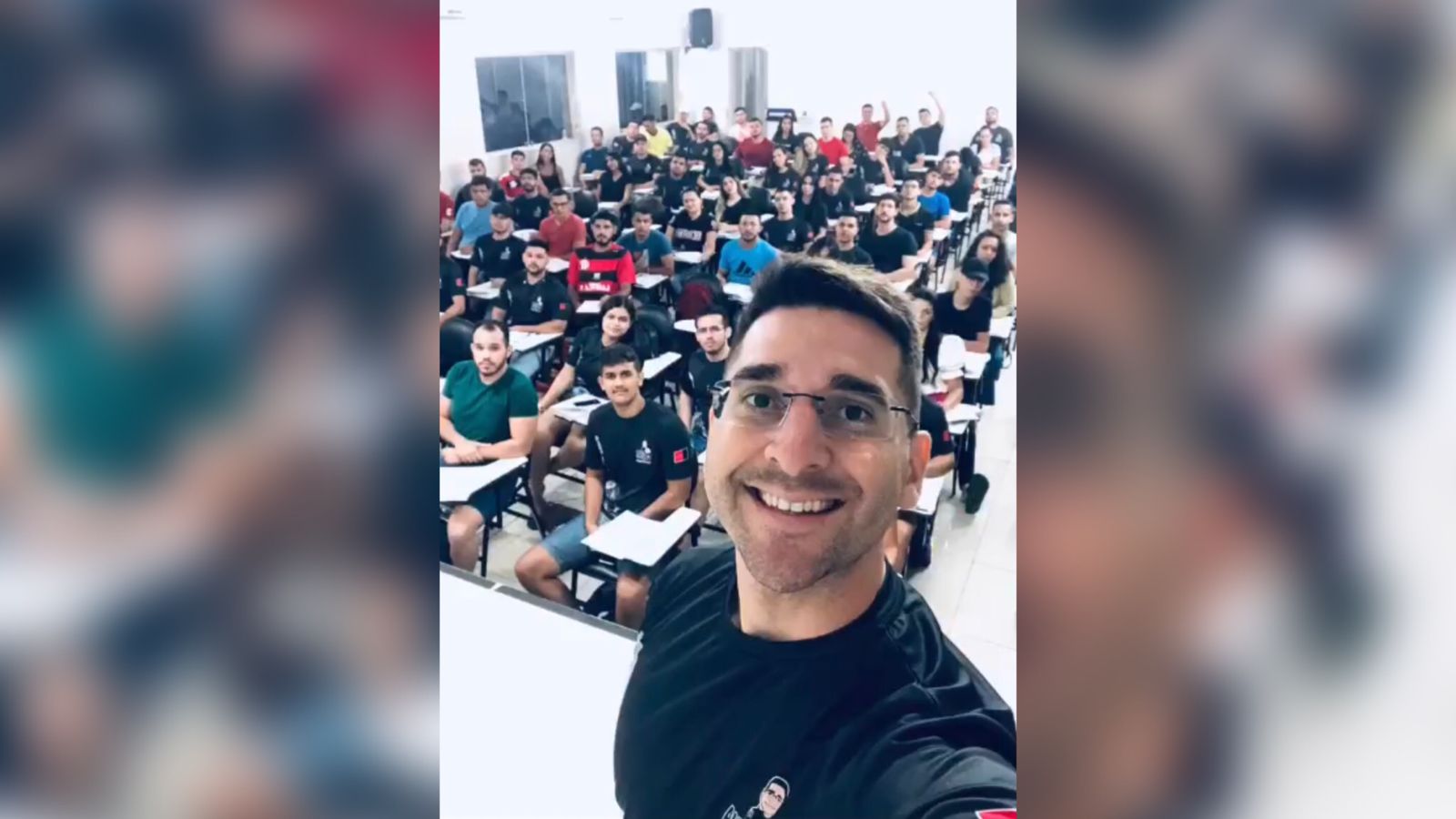 Foto: Reprodução