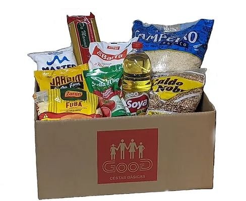 Procon/Patos divulga pesquisa de preços dos itens da cesta básica. Veja os preços