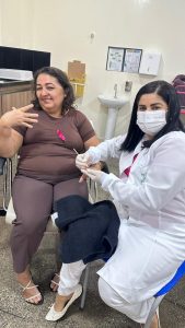 Hospital do Bem encerra Outubro Rosa com palestra sobre direitos dos pacientes com câncer