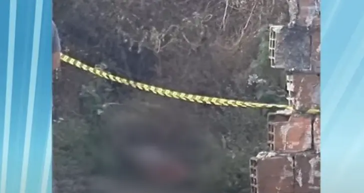 Homem é morto por engano e tem casa incendiada, na Paraíba