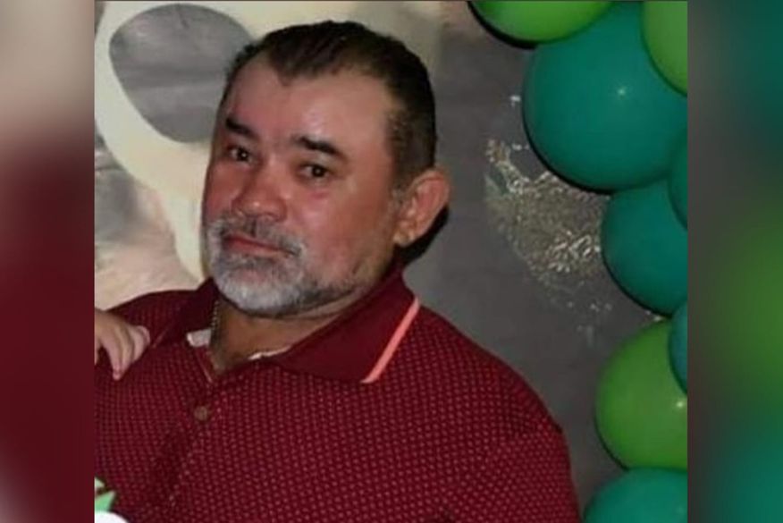 Homem é assassinado a tiros na tarde deste domingo (05), em Catolé do Rocha
