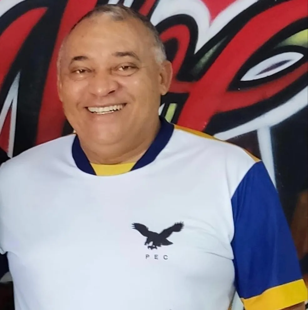 Pombal tem novo presidente para sua estreia na 1ª divisão do Paraibano